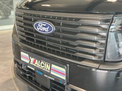 FORD Transit Courier - Ansicht 15