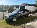 Audi A6 C5 B4 2.8 V6 Quattro Limo Voll Bos... - Audi A6 C5-4B