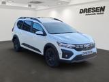 Dacia Jogger Extreme+ ECO-G 100 NAVI KLIMAAUTOMATIK SI - Dacia Neuwagen in Düsseldorf