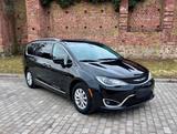 Chrysler Pacifica 3.6 V6 Touring L 7 Sitze... - Chrysler Gebrauchtwagen von 2019