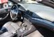 330Ci CABRIO 1. Hand Scheckheft!!