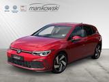 Volkswagen Golf GTI VIII 245 PS DSG GTILED ACC APP