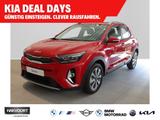 Kia Stonic *AKTION PRIVAT 30.09 * VISION / LED - Kia Neuwagen: Geländewagen