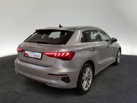 Audi A3 - Vorschau Bild 6