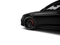 Audi S8 - Vorschau Bild 3