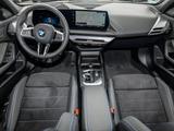 BMW 120 MSport + Pano + H/K + DApl. + 19" - BMW 120 in Kiel
