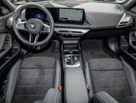 BMW 120 - Vorschau Bild 3