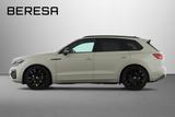 Volkswagen Touareg 3.0 V6 TDI 4M R-Line StHzg Pano AHK HUD - Volkswagen Touareg