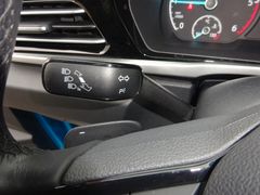 Fahrzeugbild-Thumbnail