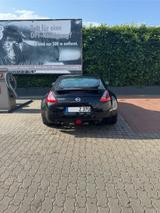 Nissan 370Z 3.7 Pack Pack - gebrauchte Nissan Coupés