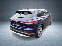 Audi Q4 e-tron - Vorschau Bild 5