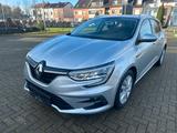 Renault Megane IV Grandtour Business Edition - Renault Megane in Aachen