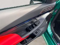 BMW M5 - Vorschau Bild 10