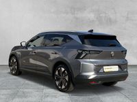 Renault Scenic E-TECH - Vorschau Bild 3