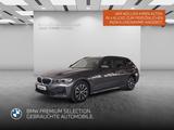 BMW 330e xDrive Touring AHK LiveCockpitProf Head-Up - BMW 330 in Chemnitz