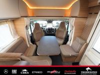 Autohaus Thorwesten Gebrauchtwagen