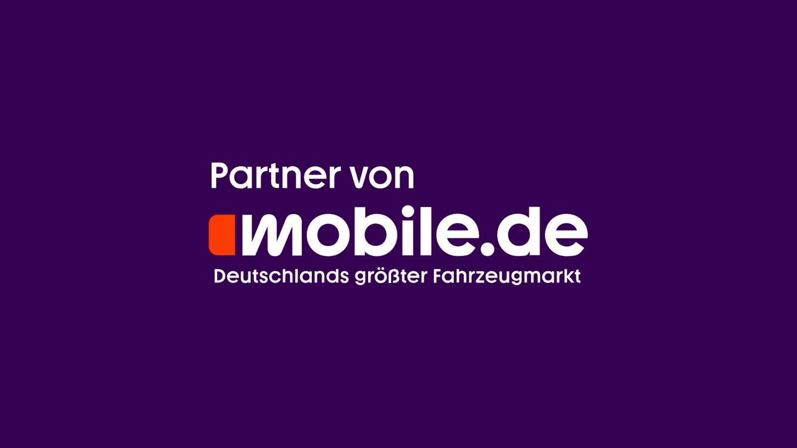 Volkswagen Phaeton V6TDI 4M*2HD*KAM*AUTO*SCHIEB*MASSA+5SITZ