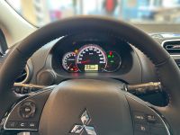 Mitsubishi Space Star 1.2 Select+ KAMERA SITZH. TOUCH KLIMA - Image