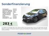 Volkswagen Golf VIII 50 Jahre 1.5eTSI 110kW DSG Pano HUD - Volkswagen Golf: Jahre