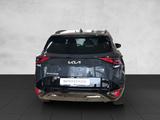 Kia Sportage Nightline Edition Mild-Hybrid Navi digi - Kia Sportage: Nightline Edition
