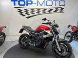 Yamaha XJ 6 ABS 2-Hand kl. Blinker Tüv Neu erst 8807km - Offers matching your search criteria