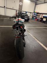 KTM Duke 890 R Editon - KTM 890 DUKE