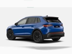 Skoda Elroq - Bild 3