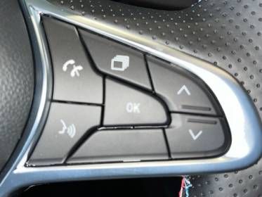 Fahrzeugabbildung Renault CLIO Esprit Alpine TCe 90