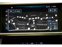 Audi S6 - Vorschau Bild 7