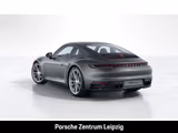 Porsche 992 911 Carrera Lederpaket Bose Panoramadach - Porsche 992 in Leipzig