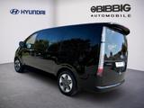 Hyundai STARIA 2.2 CRDi Trend 4WD KAMERA NAVI ACC LED - Hyundai: 9 Sitzer