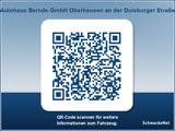 Opel Corsa 1.2 Start/Stop Elegance KLIMAAUTOM. R-KAM.