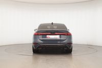 Audi S6 e-tron - Vorschau Bild 6