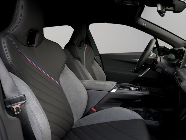 Foto Nummer 12: BMW iX