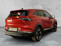 Renault Symbioz - Vorschau Bild 5