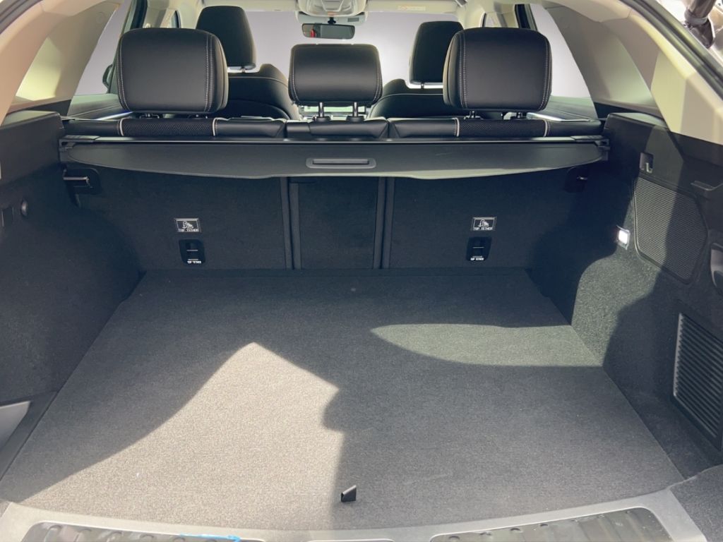 GWM Wey 05 - Bild 18