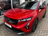 Renault Rafale Esprit Alpine E-Tech Full Hybrid 200 - rote Renault Rafale