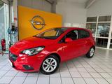 Opel Corsa E Drive PDC hinten+Sitzheizung - Opel Corsa: Drive
