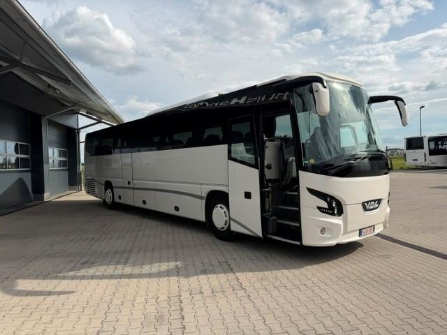 VDL FMD2 129/37