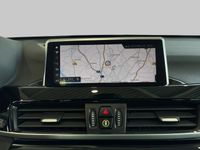 BMW X1 - Vorschau Bild 11