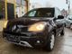 Koleos 4×4 Automatik|Pano|Sitzheizung|Ahk|