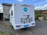 Joa Camp 75Q Sat/TV/Solar/Kamera/Markise... - Offers