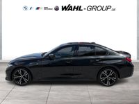 BMW 320 - Vorschau Bild 4