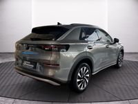Volkswagen T-Roc - Vorschau Bild 6