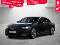 Audi A5 - Vorschau Bild 1