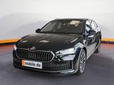 Skoda Superb Combi 2.0 TDI Laurin & Klement DSG Matrix - Skoda Superb mit Diesel-Antrieb: Kombi, Laurin Klement