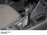 Volkswagen Caddy - Vorschau Bild 11