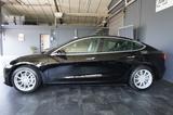 Tesla Model 3 Standard Range Plus RWD - Tesla Model 3: Rwd