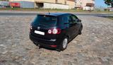 Volkswagen Golf Plus 1.9 TDI Sport DPF AHK DAB+ USB getönt  - Volkswagen Golf Plus: Sport
