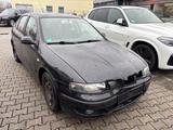 Seat Leon 1,9 TDI 81 kW Sport